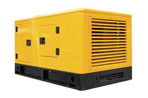 Electric generator house. Things To Know About Electric generator house. 